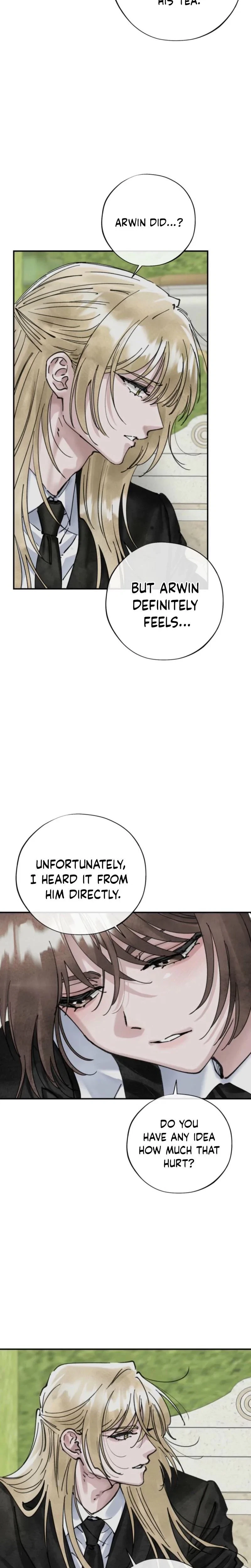 Chapter 25, page 17