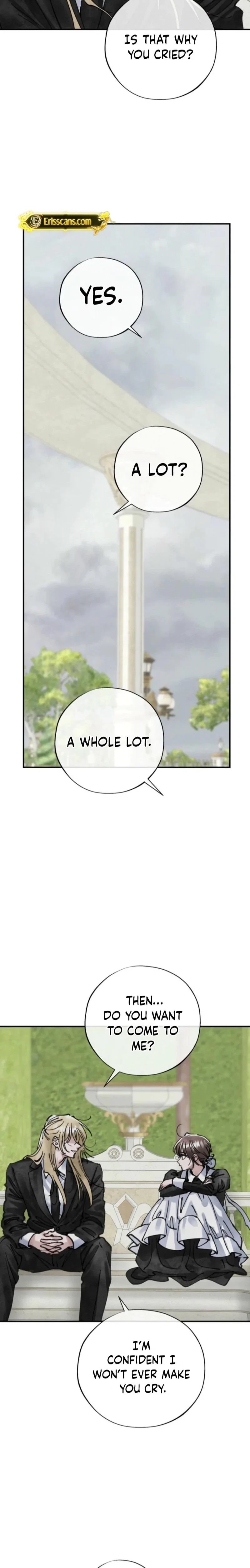 Chapter 25, page 18