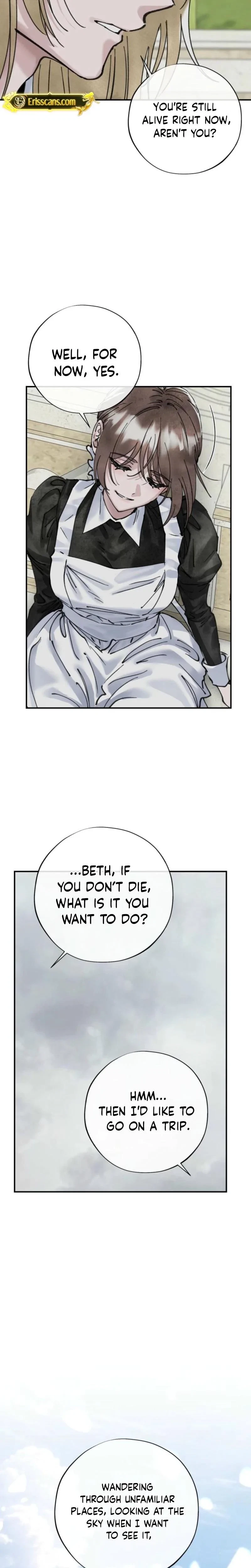 Chapter 25, page 20