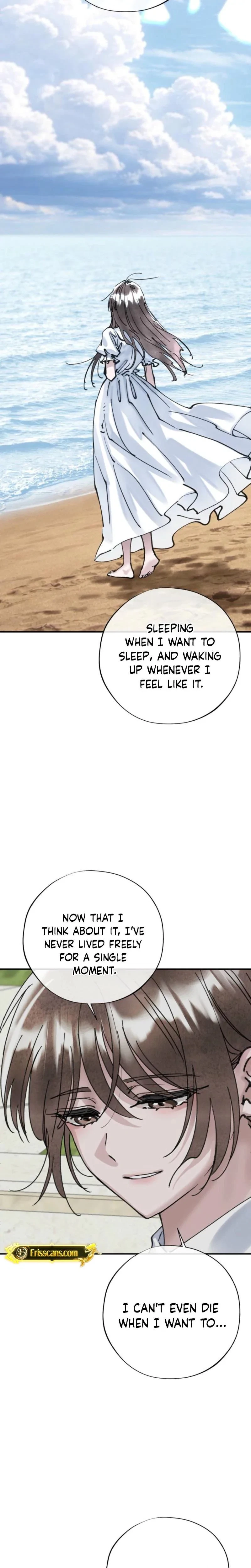 Chapter 25, page 21