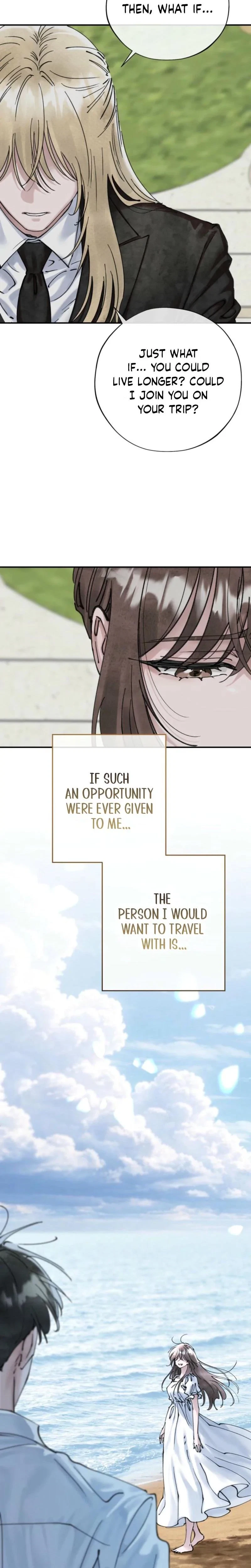 Chapter 25, page 22