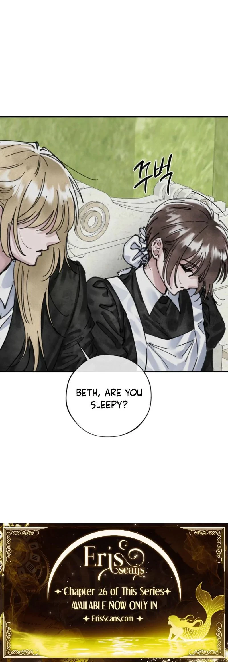 Chapter 25, page 24