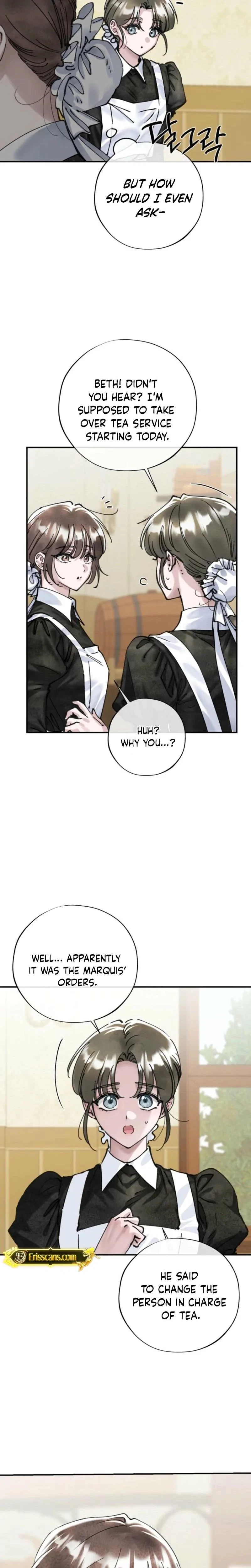 Chapter 25, page 3