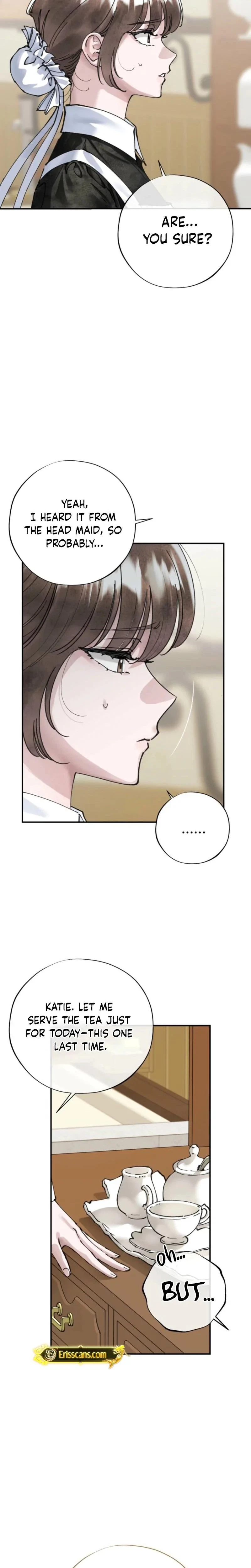 Chapter 25, page 4