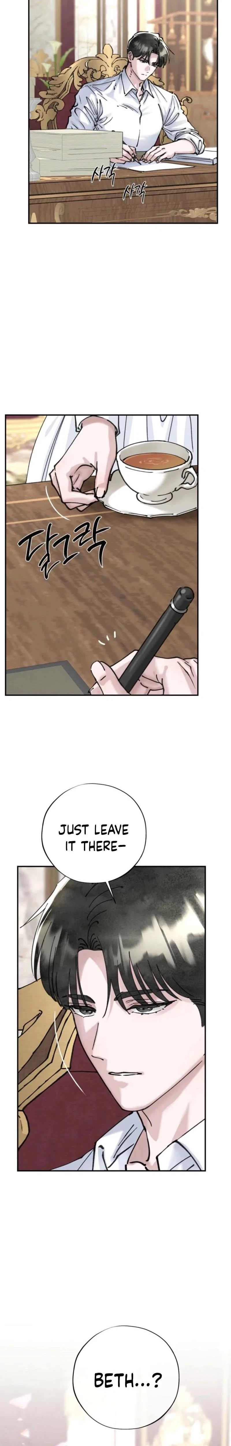 Chapter 25, page 8