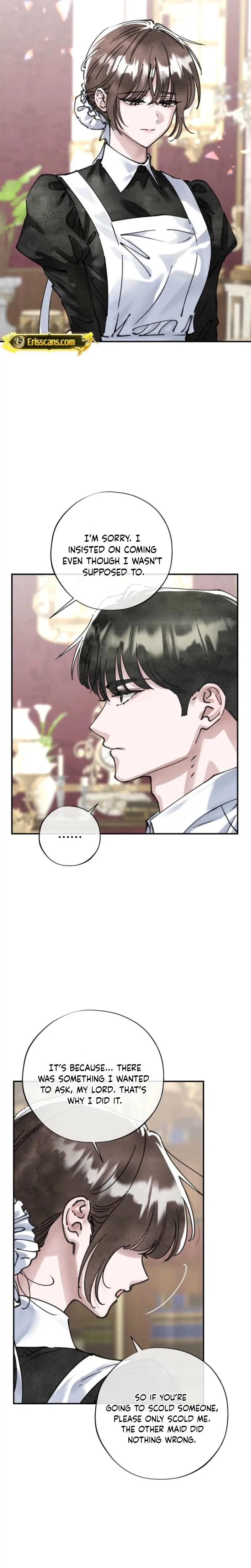 Chapter 25, page 9