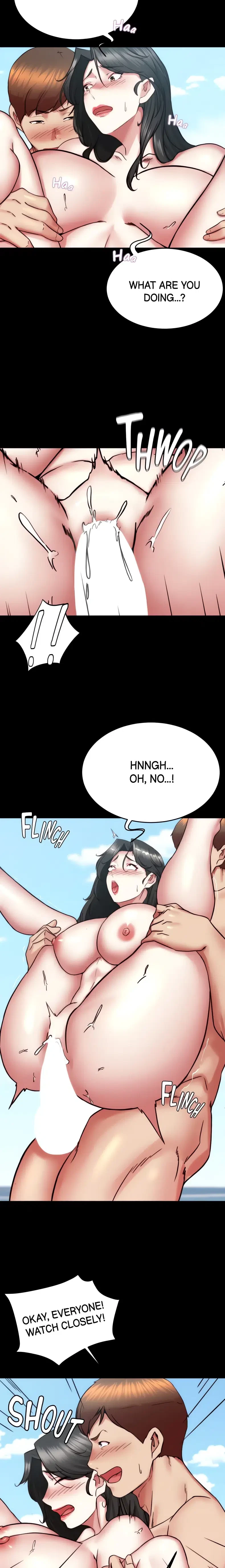 Chapter 182, page 19