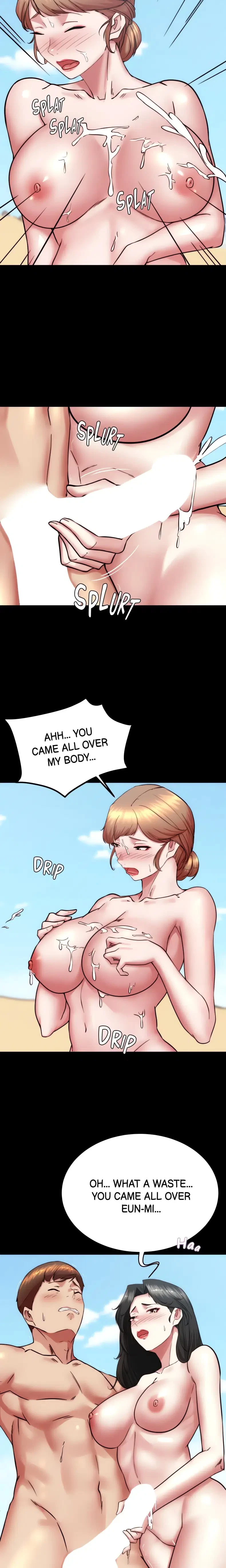 Chapter 182, page 7