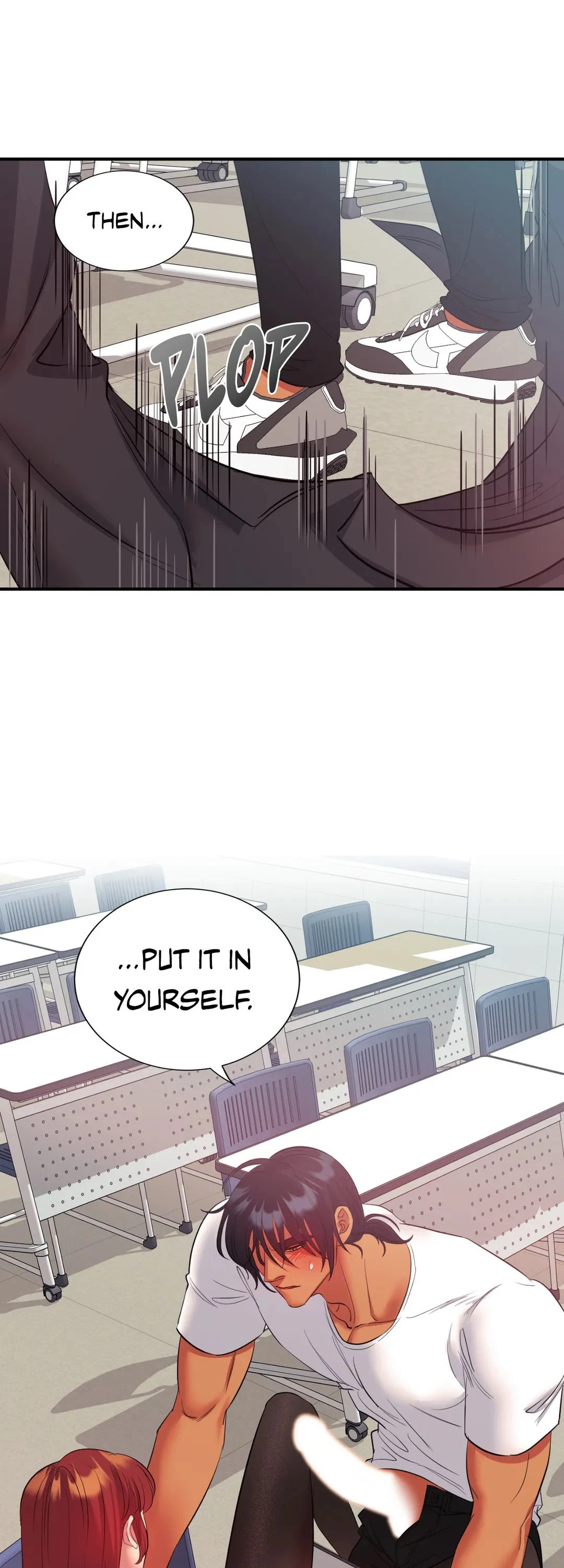Chapter 25, page 10