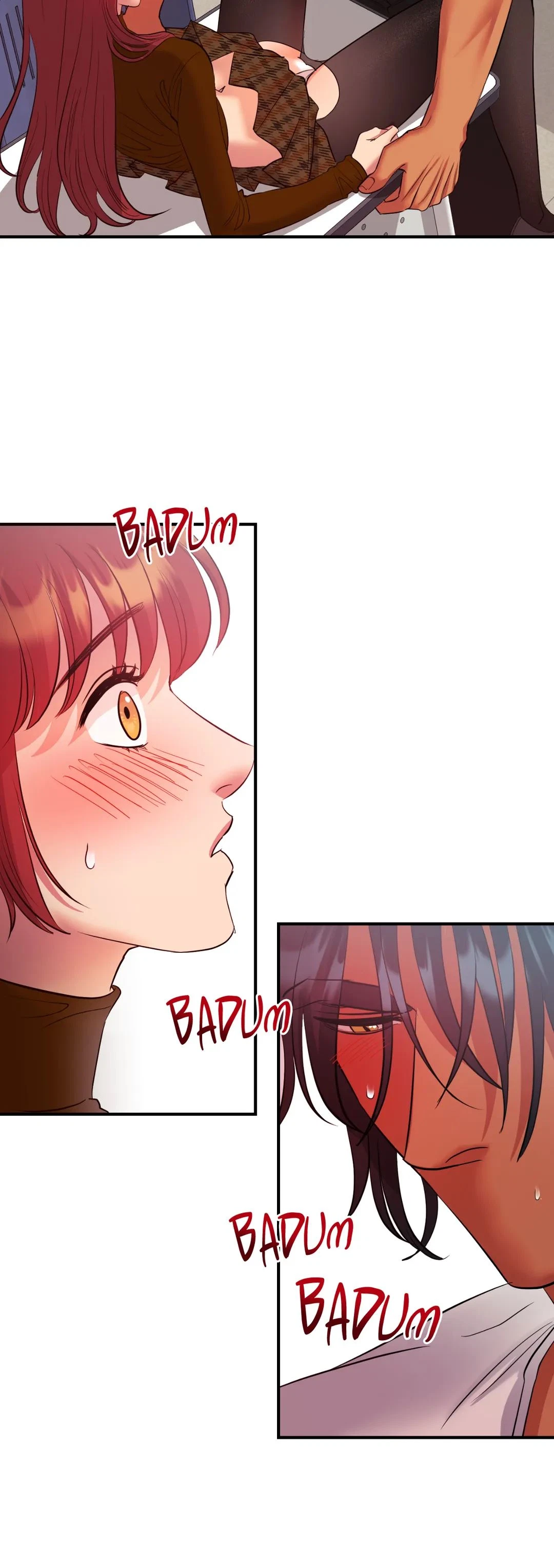 Chapter 25, page 11