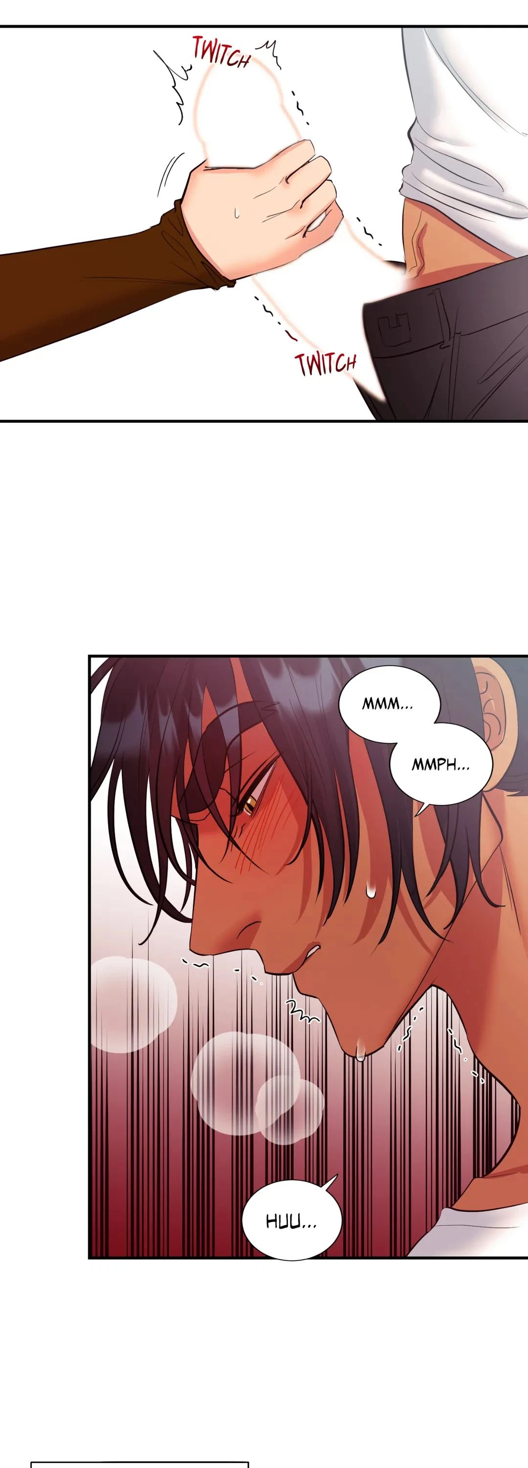 Chapter 25, page 13