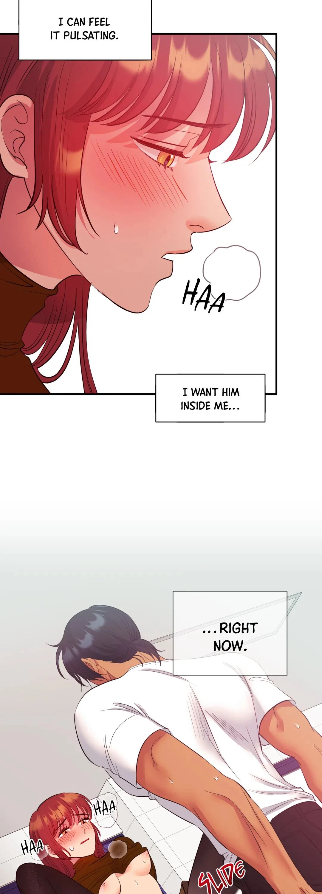 Chapter 25, page 14