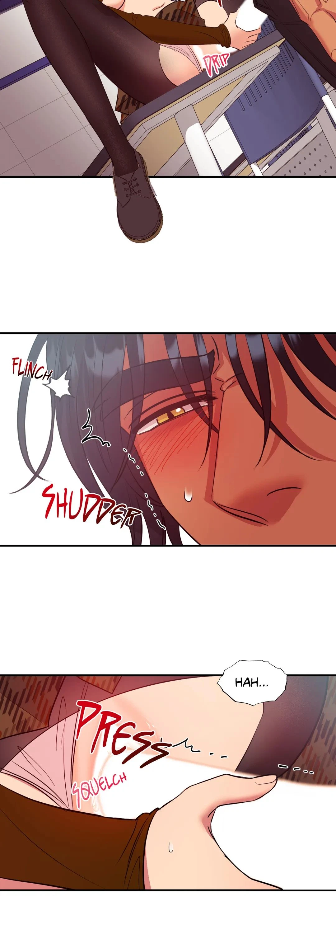 Chapter 25, page 15