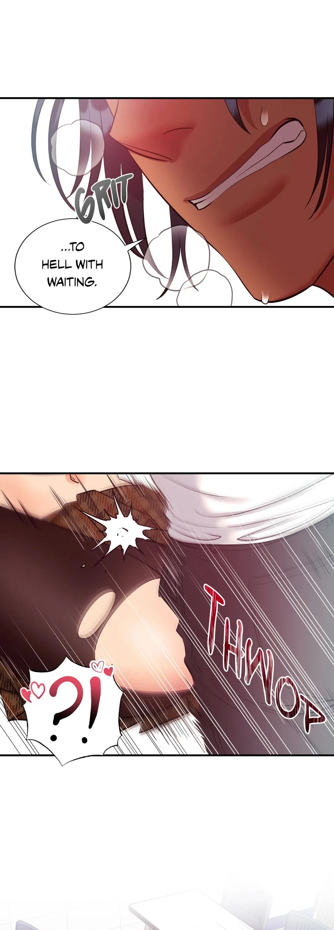 Chapter 25, page 16