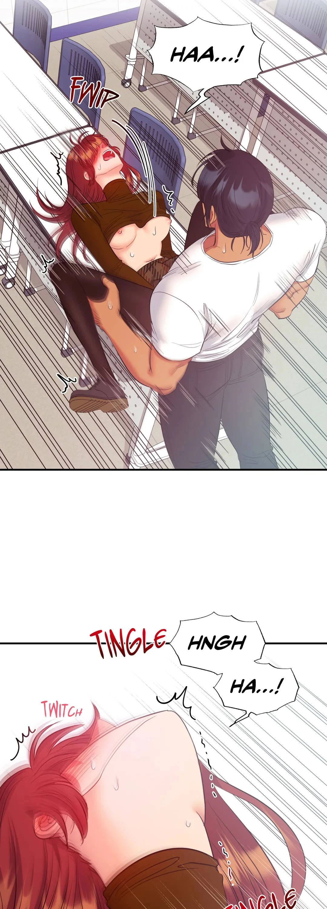 Chapter 25, page 17