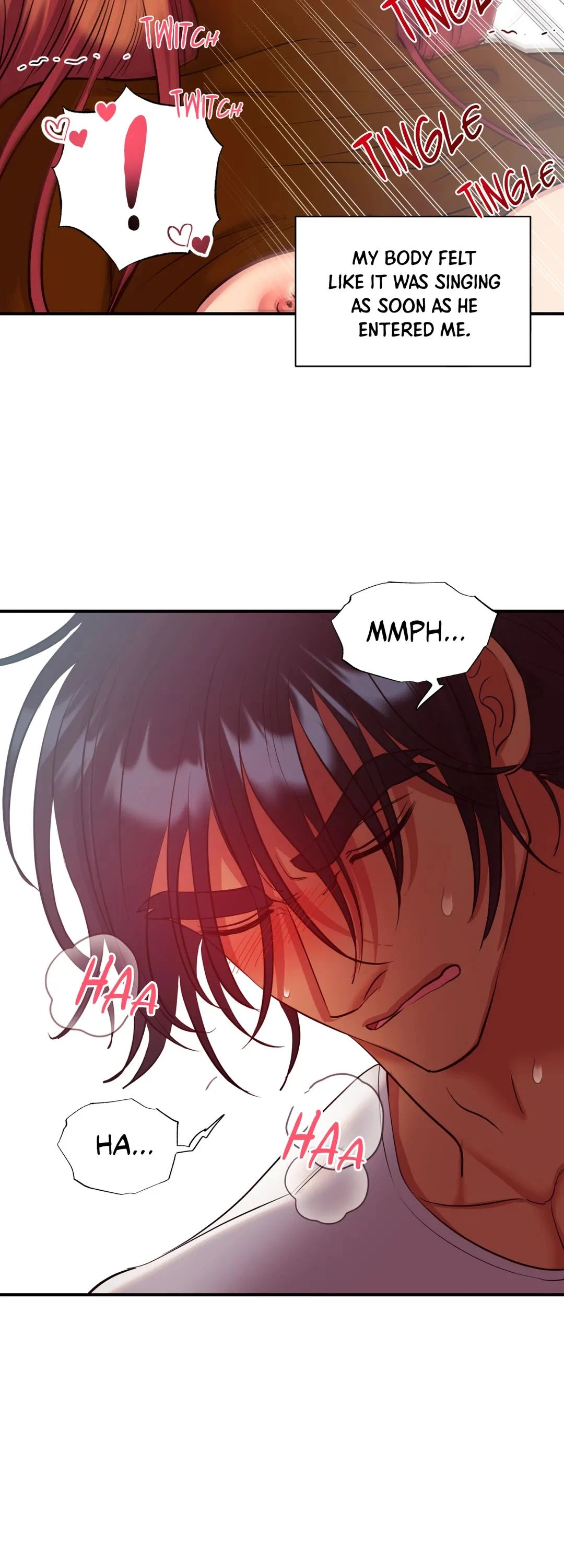 Chapter 25, page 18