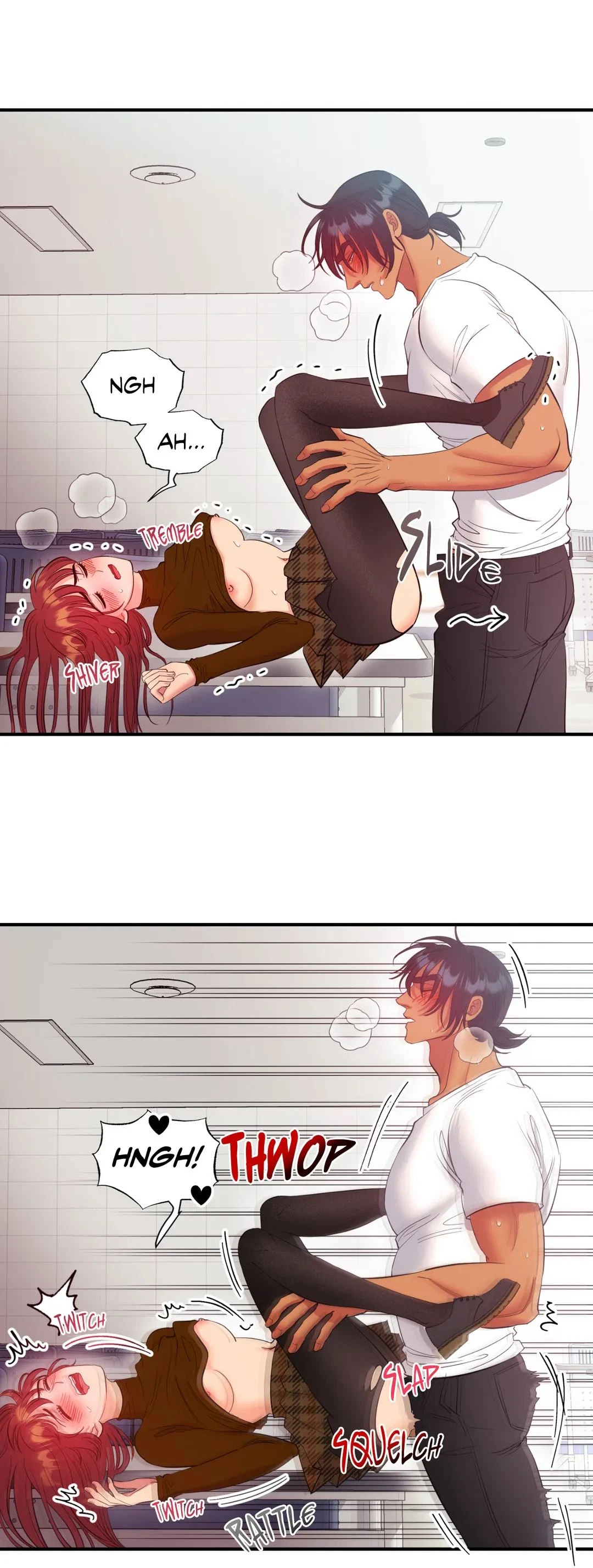 Chapter 25, page 19