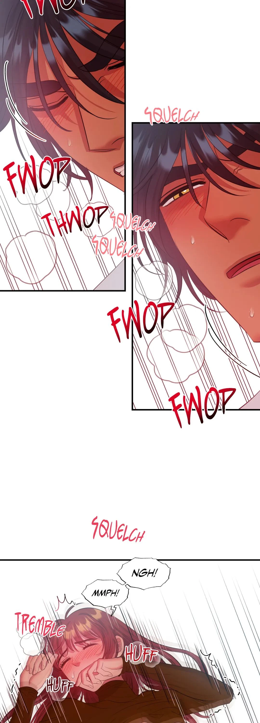 Chapter 25, page 23