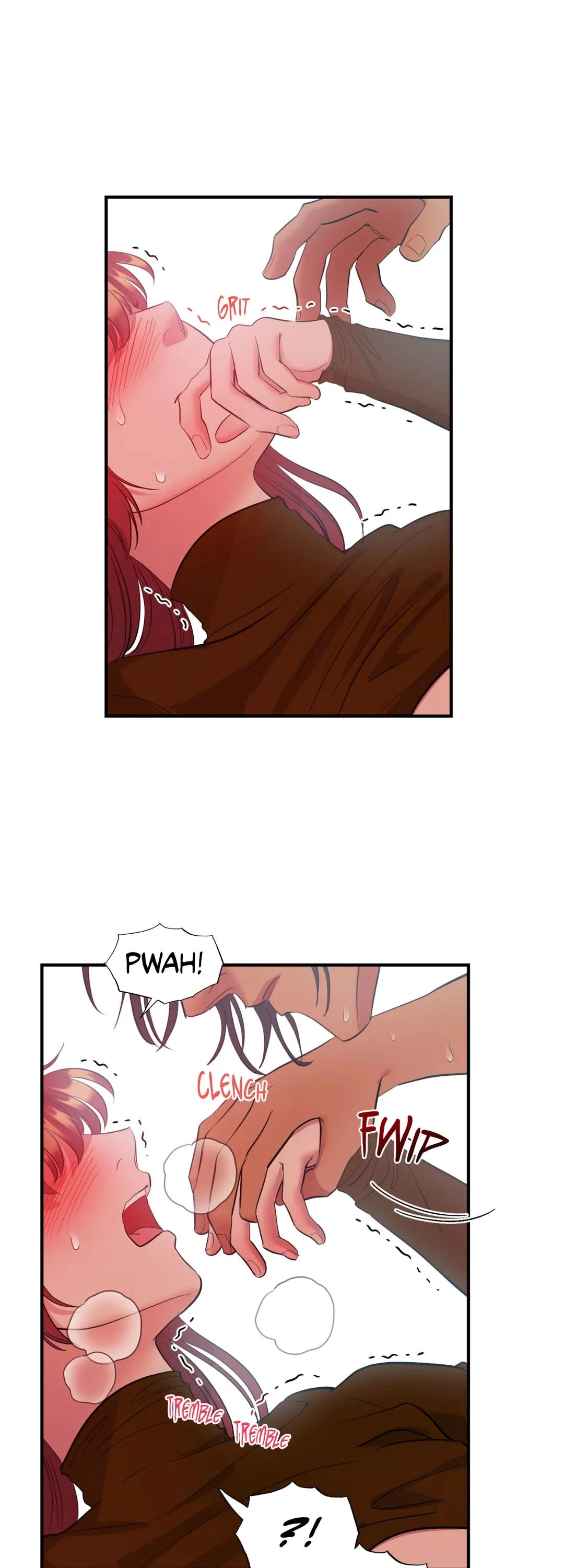 Chapter 25, page 25
