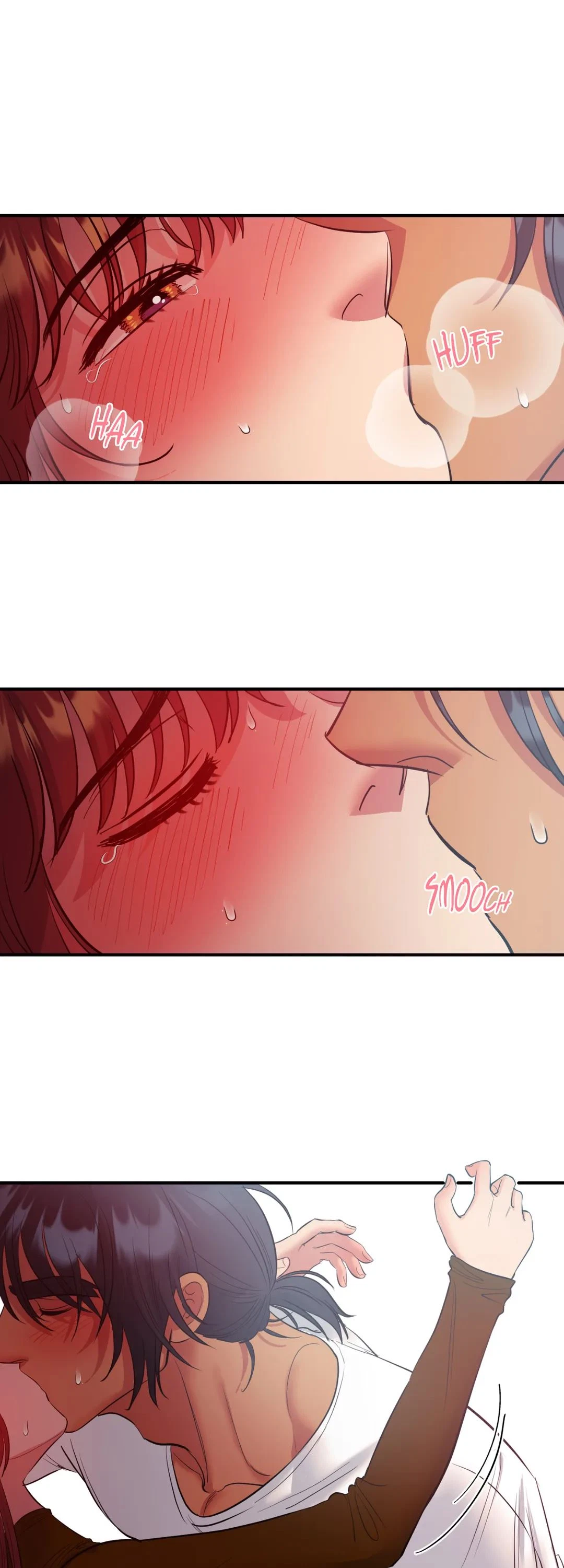 Chapter 25, page 28