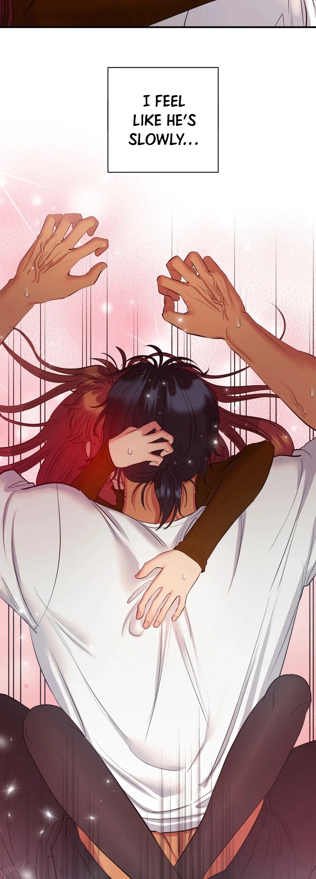 Chapter 25, page 29