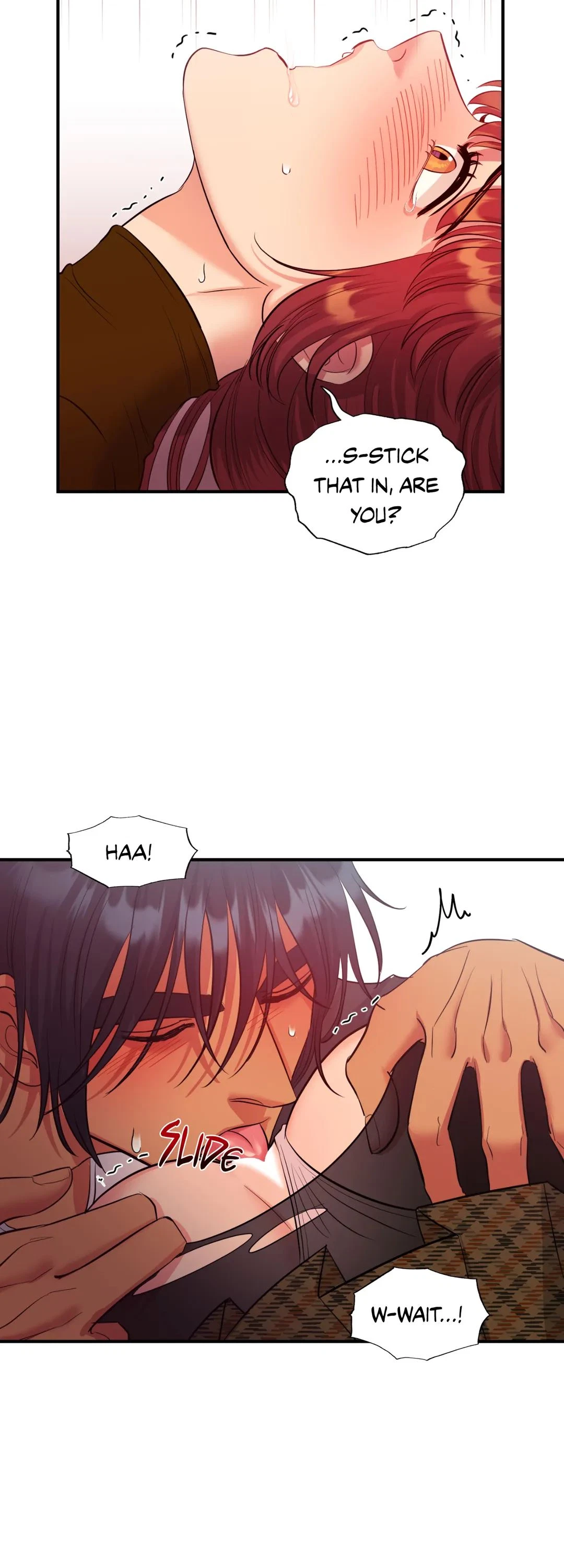 Chapter 25, page 3