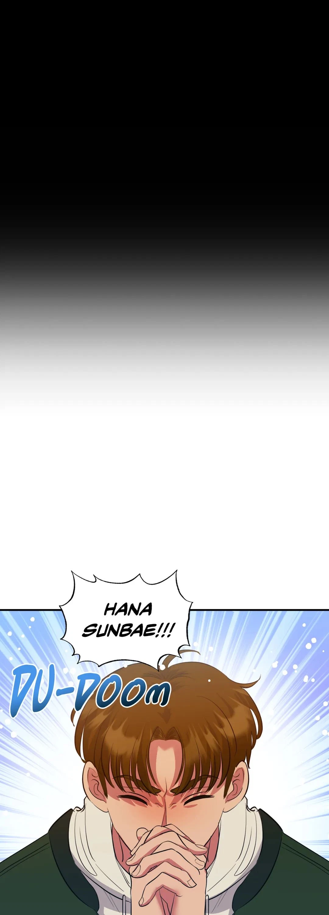 Chapter 25, page 31