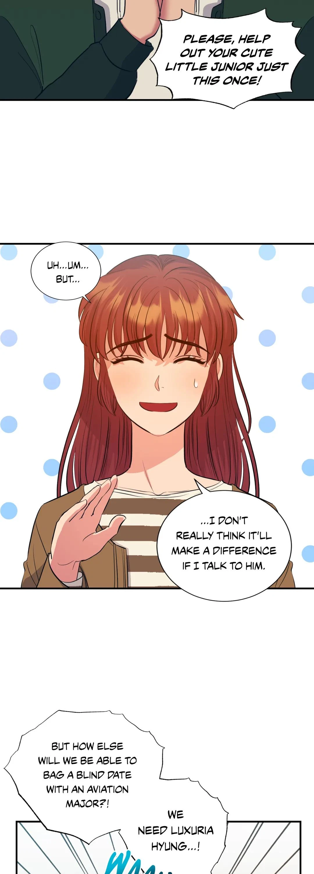 Chapter 25, page 32