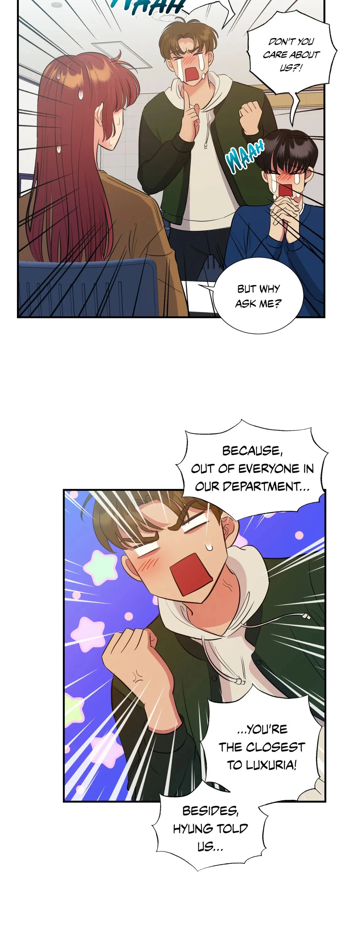 Chapter 25, page 33