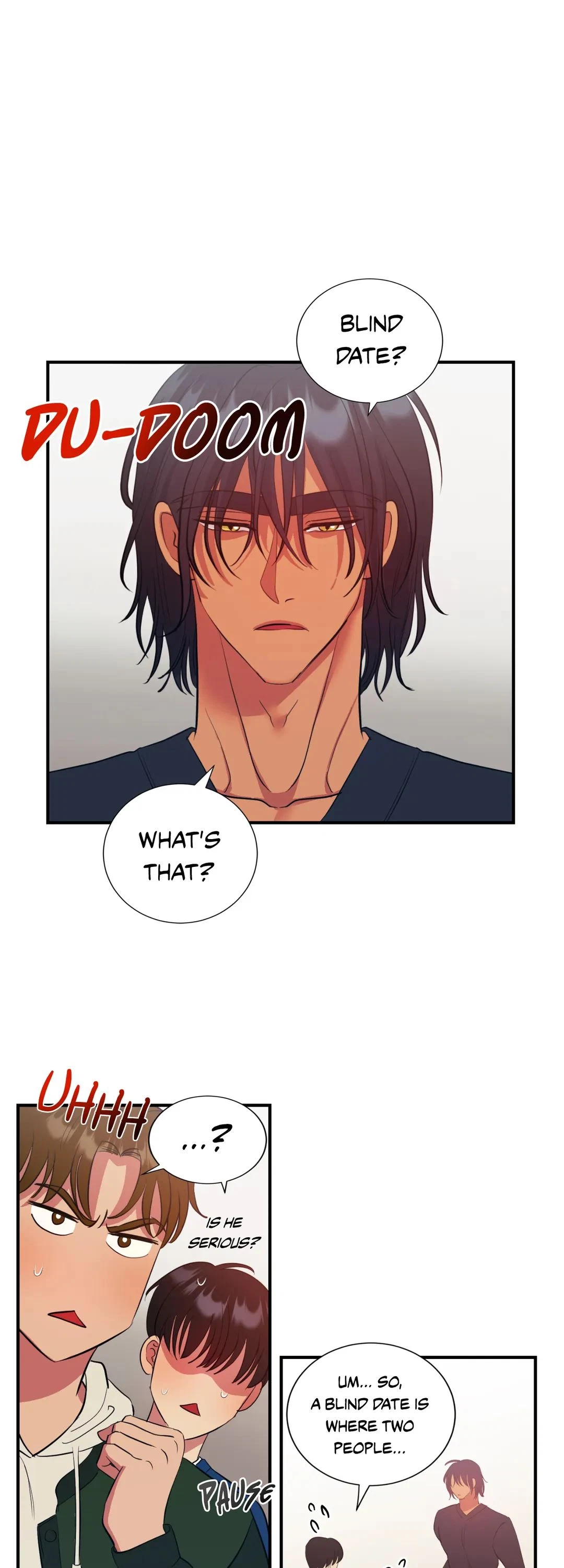 Chapter 25, page 34