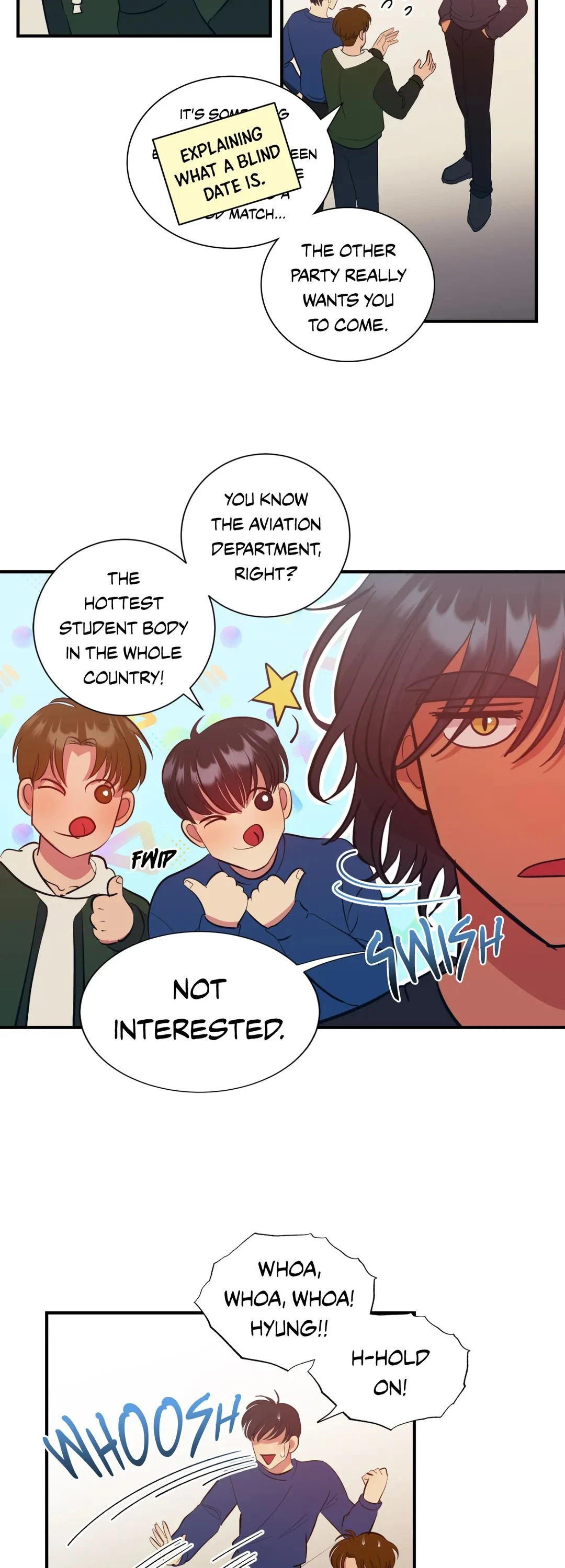 Chapter 25, page 35