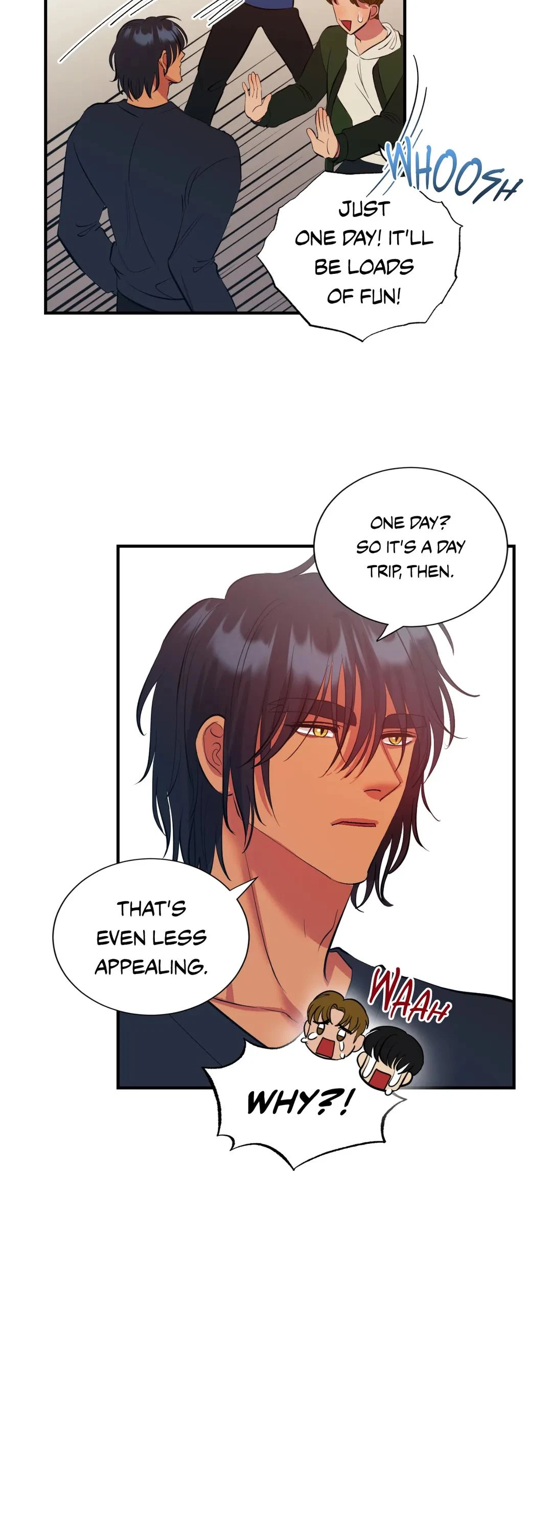 Chapter 25, page 36