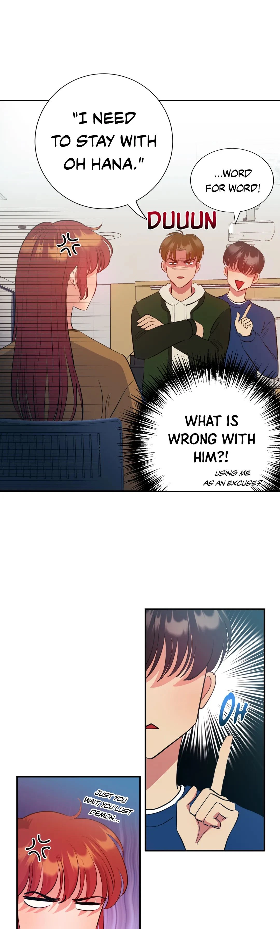 Chapter 25, page 37