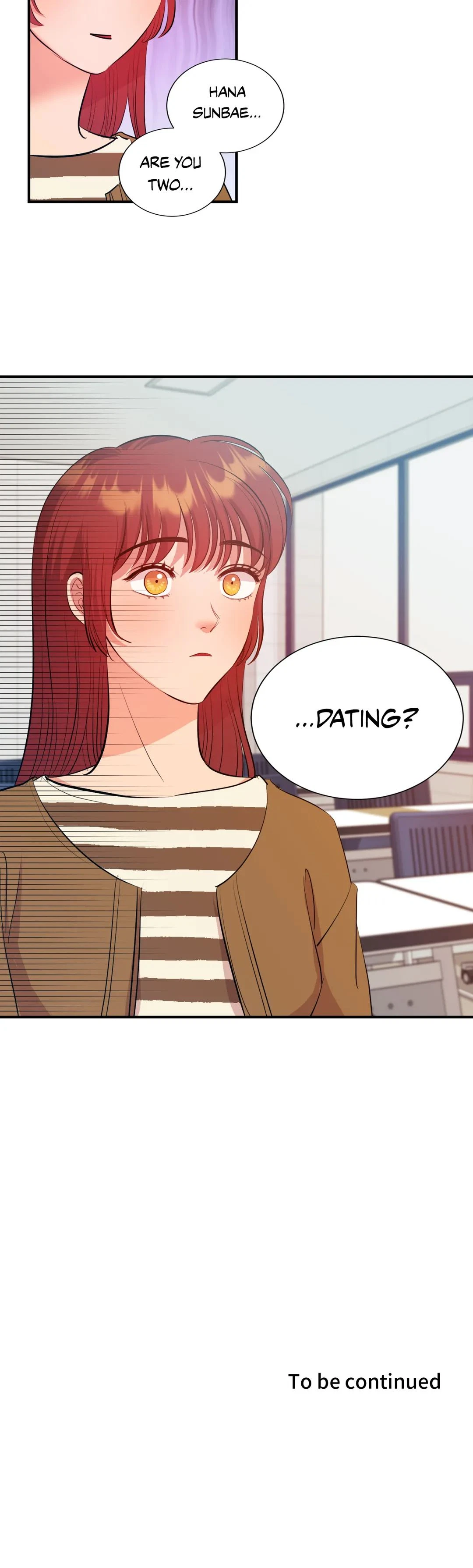 Chapter 25, page 38