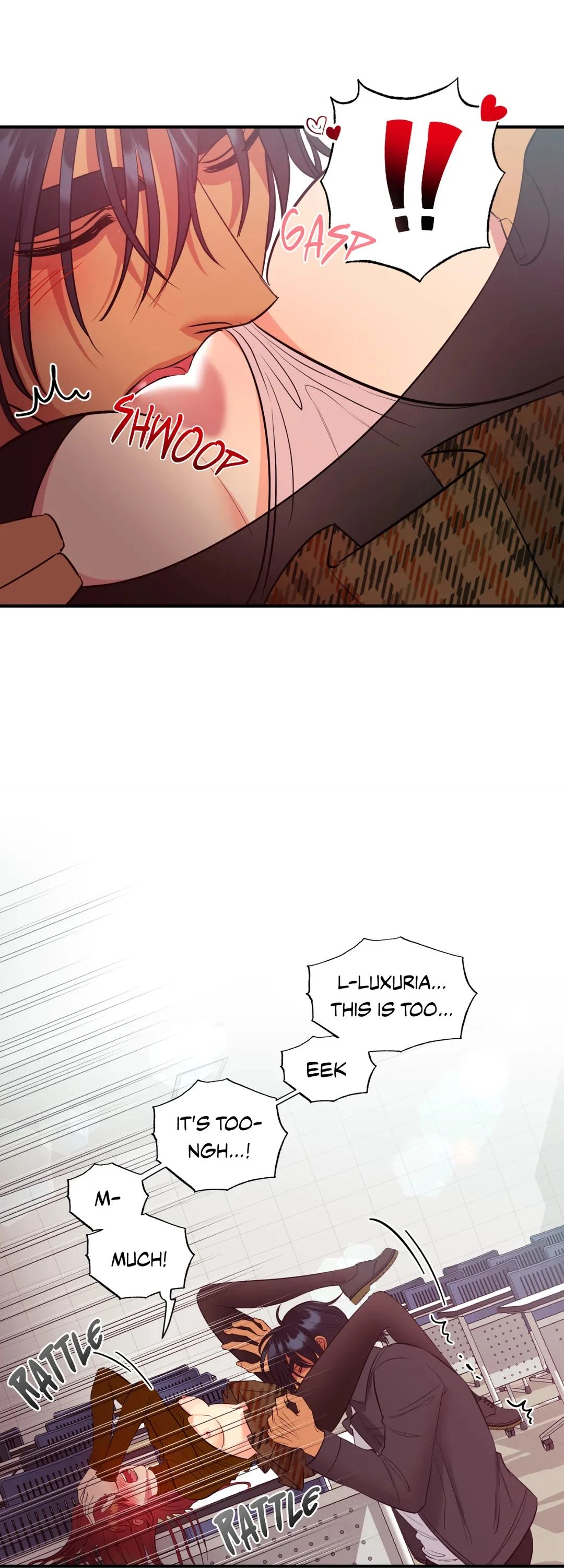 Chapter 25, page 4
