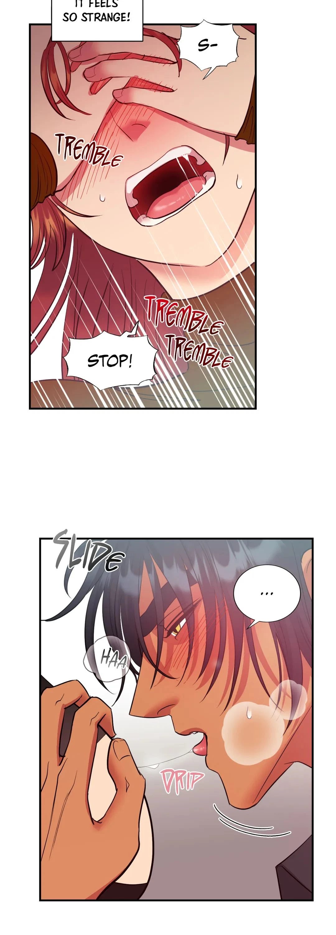 Chapter 25, page 6