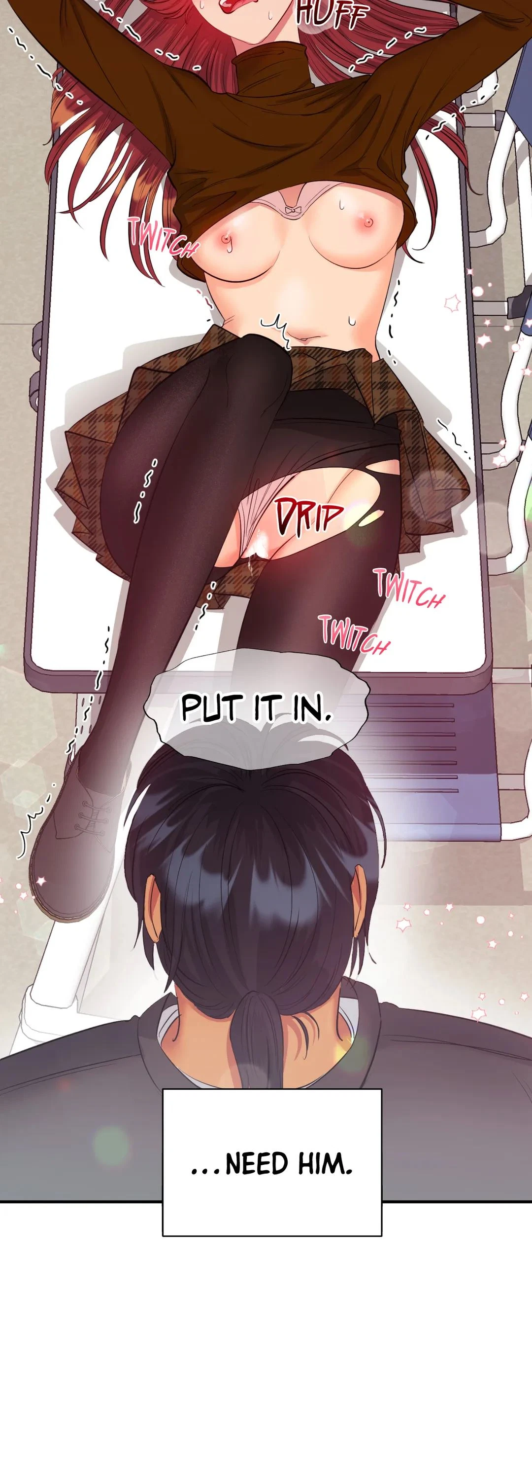Chapter 25, page 8