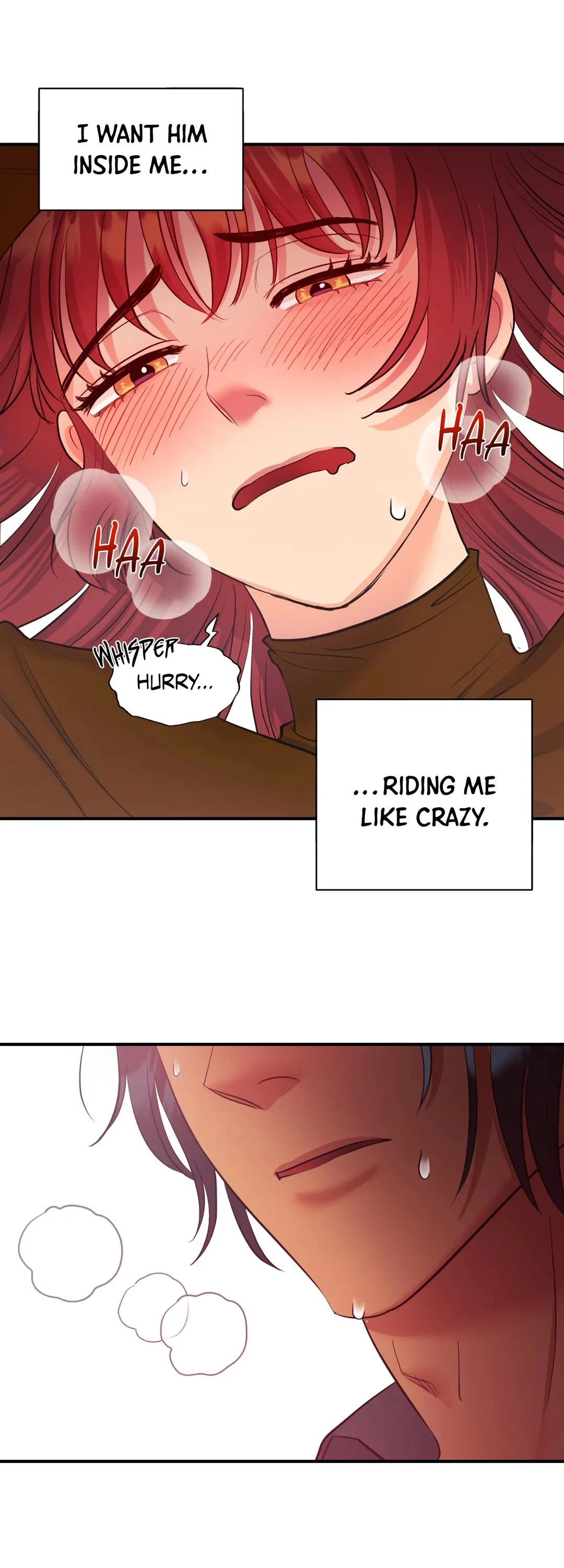 Chapter 25, page 9
