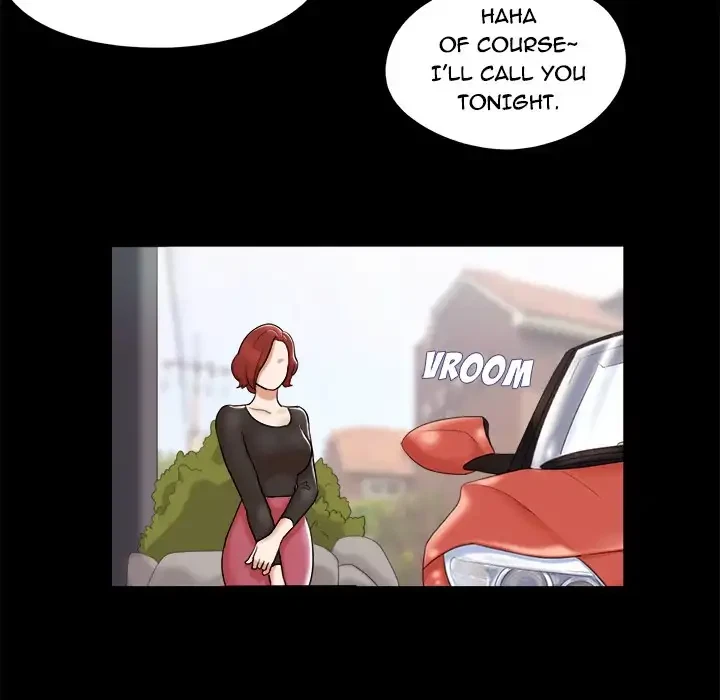 Chapter 4, page 10