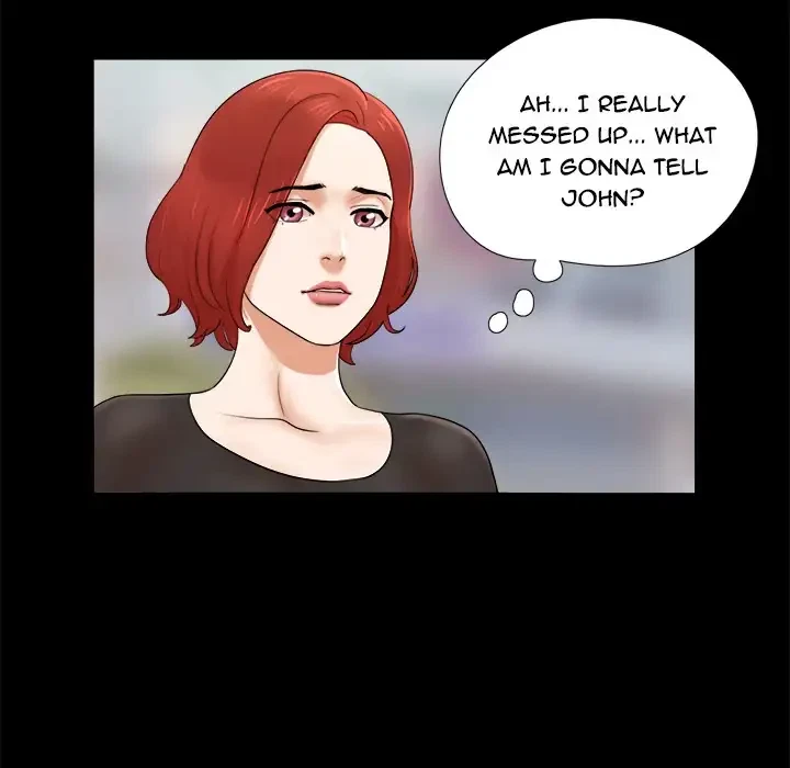 Chapter 4, page 11