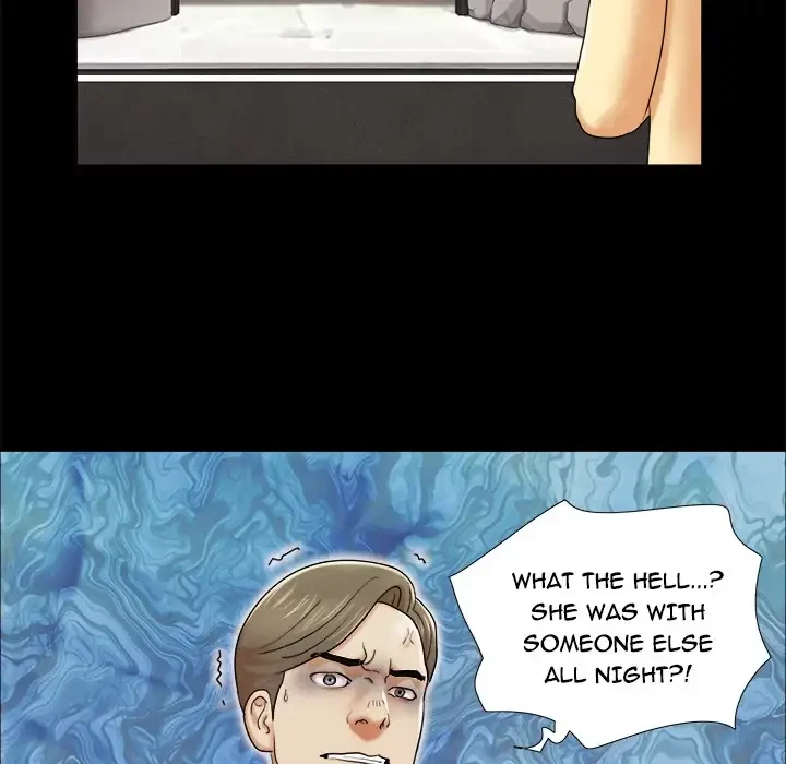 Chapter 4, page 13