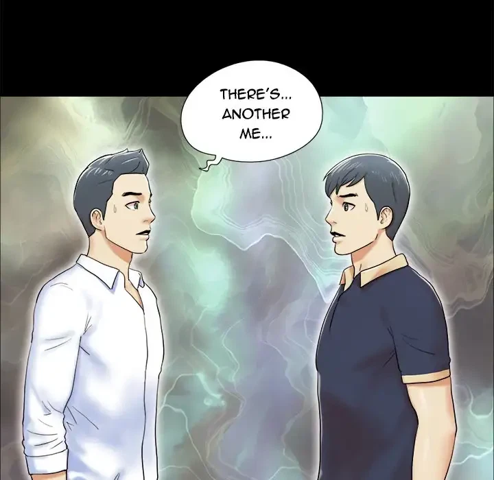 Chapter 4, page 19
