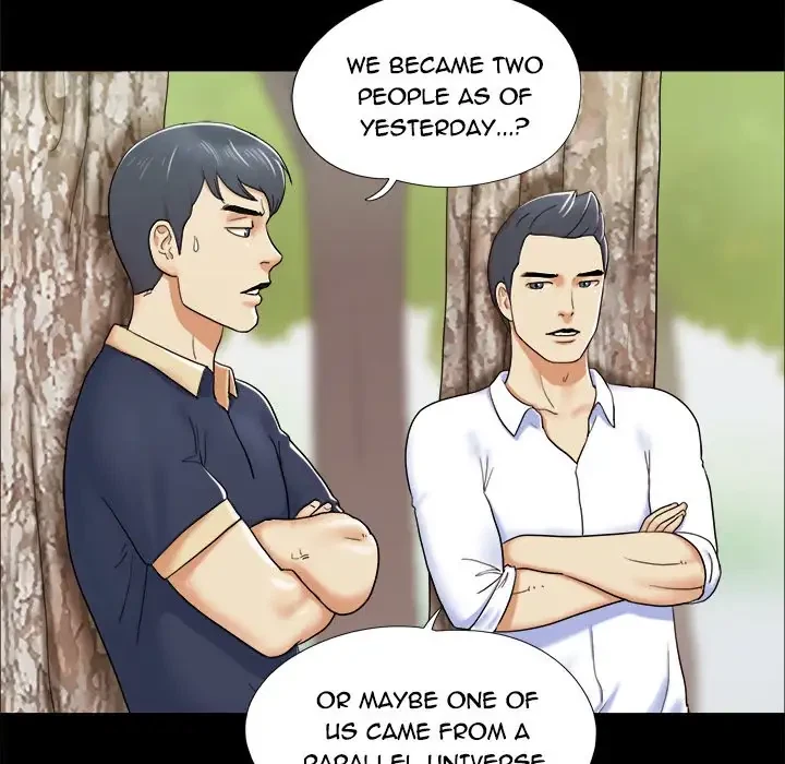 Chapter 4, page 22