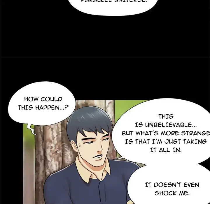 Chapter 4, page 23