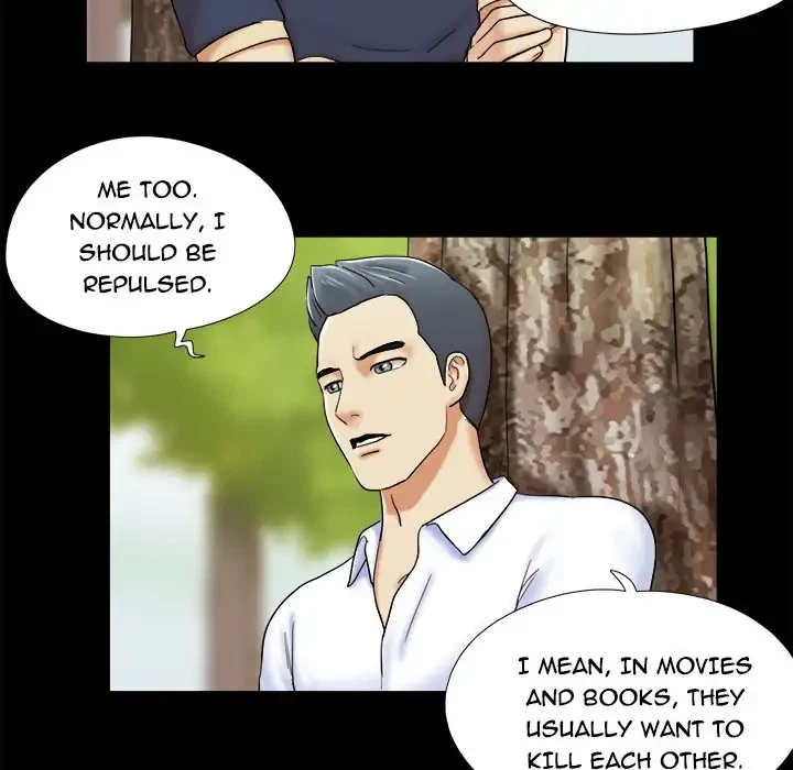 Chapter 4, page 24