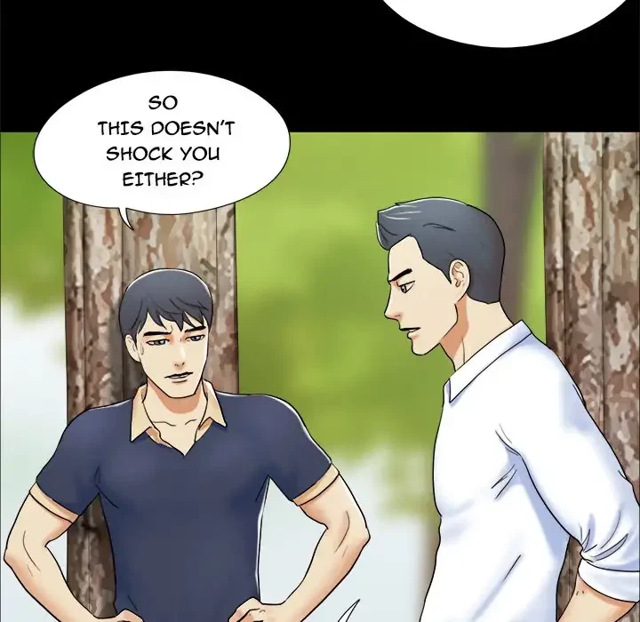 Chapter 4, page 25