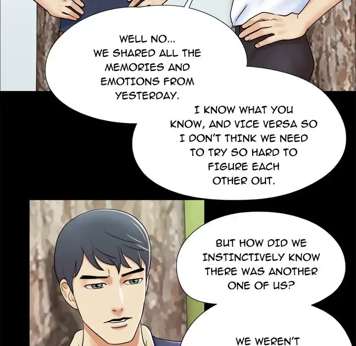 Chapter 4, page 26