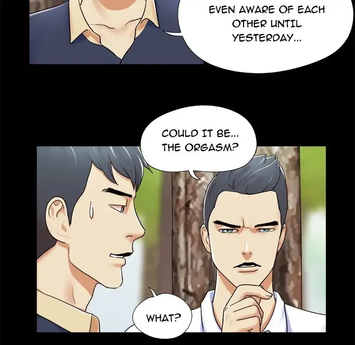 Chapter 4, page 27