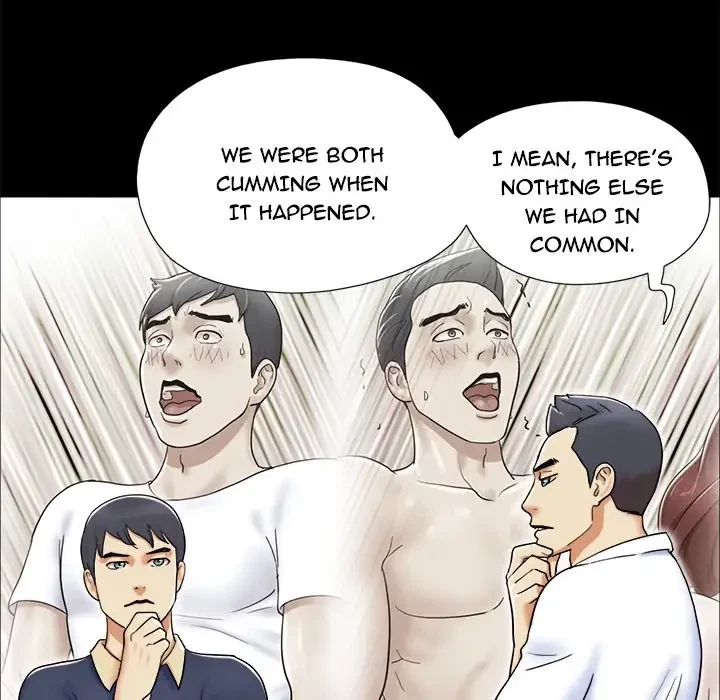 Chapter 4, page 28
