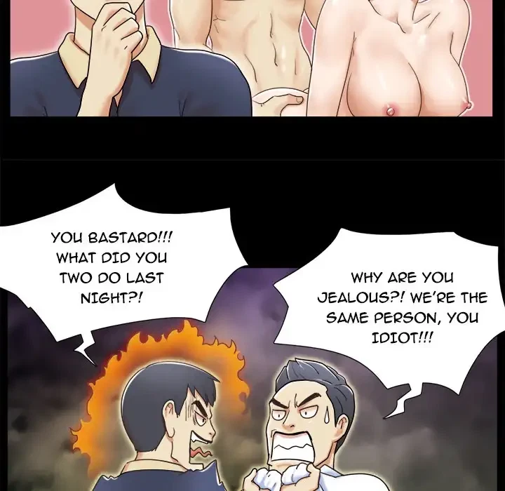Chapter 4, page 30